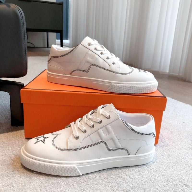 Hermes Sneaker